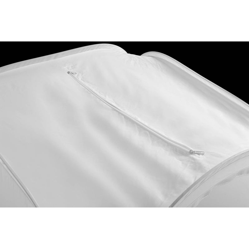 Impact Digital Light Shed - Jumbo (47 x 47 x 47")
