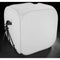Impact Digital Light Shed - Jumbo (47 x 47 x 47")