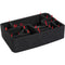 TrekPak Customizable Modular Insert Kit for Pelican 1450 Case
