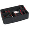 TrekPak Customizable Modular Insert Kit for Pelican 1450 Case