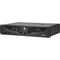 RCF IPS 2700 2 x 1100 W Class H Professional Power Amplifier