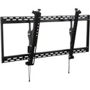 Peerless-AV DS-MBZ642L Digital Menu Board Mount for 40 to 42" Displays (Landscape)