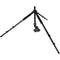 Oben AC-1351 Aluminum Tripod with BA-113 Ball Head