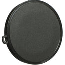 Kaiser 48mm Push-On Lens Cap