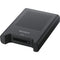 Sony SBAC-US30 USB 3.0 SxS Memory Card Reader