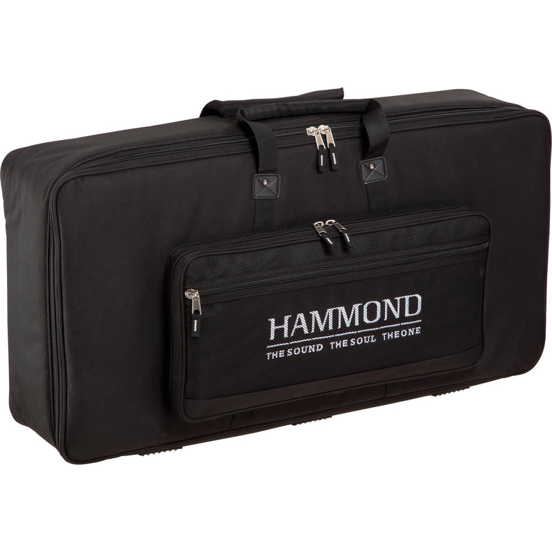Hammond Sk2 Gig Bag