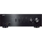 Yamaha A-S501 Integrated Amplifier (Black)