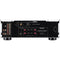 Yamaha A-S701 Integrated Amplifier (Silver)