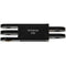 FotodioX GoTough Long Extender Mount for GoPro Cameras (Black)