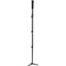Benro A38FD Series 3 Aluminum Monopod with 3-Leg Locking Base