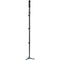 Benro A48FD Series 4 Aluminum Monopod with 3-Leg Locking Base