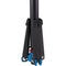 Benro A48FD Series 4 Aluminum Monopod with 3-Leg Locking Base