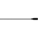 Senal OLM-2 Lavalier Microphone with 3.5mm Connector for Sennheiser ew Transmitters