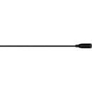 Senal OLM-2 Lavalier Microphone with 3.5mm Connector for Sony UWP Transmitters