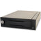 CRU-DataPort Data Express DX115 SAS/SATA 6G 3.5" Removable HDD Carrier