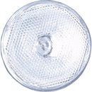 American DJ LL-PAR38 Lamp (150W/120V)