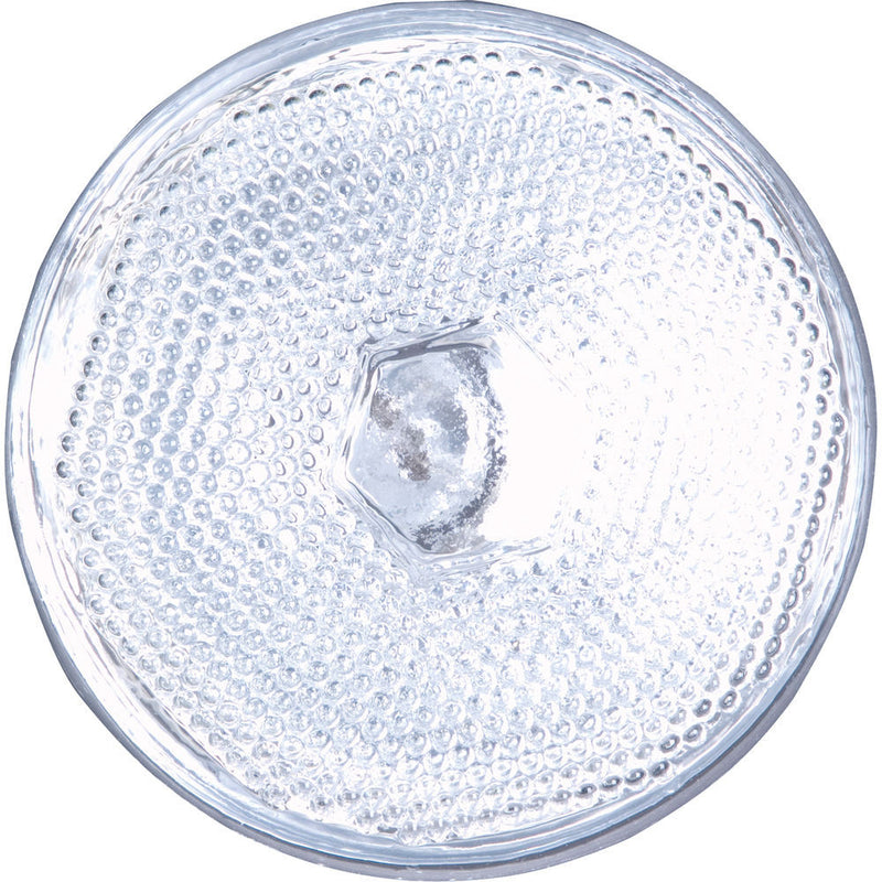 American DJ LL-PAR38 Lamp (150W/120V)