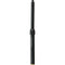 Manfrotto 259B Extension Column for 209 Tabletop Tripod - 10"