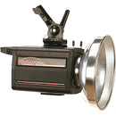 Photogenic PL1250DRT 500W/s PowerLight Monolight (Top Mounted)
