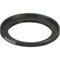 Cavision 67 to 82mm Threaded Step-Up Ring