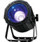 American DJ UV COB Cannon LED Fixture