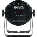 American DJ UV COB Cannon LED Fixture