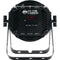 American DJ UV COB Cannon LED Fixture