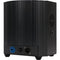 American DJ UV COB Cannon LED Fixture