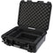 Gator Cases Waterproof Injection Molded Case for QSC Touchmix 16 Mixing Console