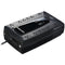 CyberPower AVRG750U AVR Series Uninterruptible Power Supply