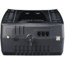 CyberPower AVRG750U AVR Series Uninterruptible Power Supply