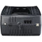 CyberPower AVRG750U AVR Series Uninterruptible Power Supply