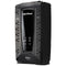 CyberPower AVRG900U AVR Series Uninterruptible Power Supply