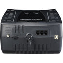 CyberPower AVRG900U AVR Series Uninterruptible Power Supply