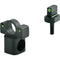 MEPROLIGHT LTD Tru-Dot Tritium Night Sight for Benelli M2, Nova, Supernova (Set - Green/Green)