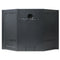 Orion Images 32IPHPVM 32" 1080p LED BLU Back-Lit IP Public View Monitor