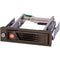 CRU-DataPort RTX220-3QR Portable 2-Bay USB 3.0 RAID Enclosure