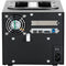 CRU-DataPort RTX220-3QR Portable 2-Bay USB 3.0 RAID Enclosure