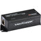 Vigitron Vi2301A MaxiiCopper 1-Port High-Speed Ethernet Extender over UTP