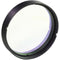 Celestron Light Pollution Imaging Filter for 11" RASA OTA