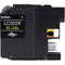 Brother LC203Y Innobella High Yield XL Series Yellow Ink Cartridge