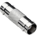 Pearstone BNC Extension Cable with Power for CCTVs (50 ft)
