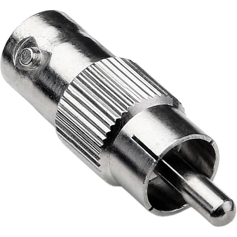 Pearstone BNC Extension Cable with Power for CCTVs (75 ft)