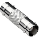 Pearstone BNC Extension Cable with Power for CCTVs (75 ft)