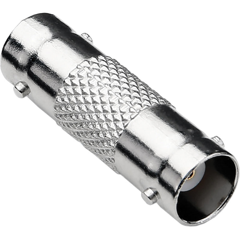 Pearstone BNC Extension Cable with Power for CCTVs (75 ft)