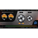 Antelope Pure2 - Mastering AD/DA Converter and Master Clock