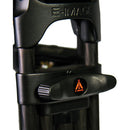 E-Image 2-Stage Carbon Fiber Tripod with 75mm Bowl