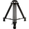 E-Image 2 Stage Aluminum Tripod Legs with 75mm Bowl