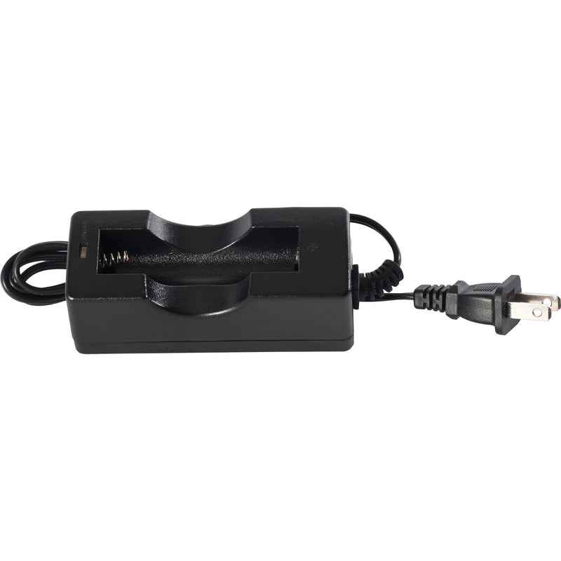 Equinox Battery Charger for EQ1000L and M700i Video Lights
