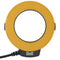 Bolt VM-110 LED Macro Ring Light